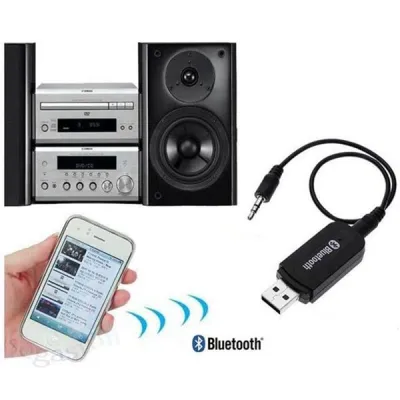 usb bluetooth cho loa usb bluetooth cho loa