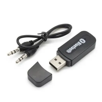 usb bluetooth cho loa usb bluetooth cho loa