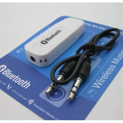 usb bluetooth cho loa usb bluetooth cho loa