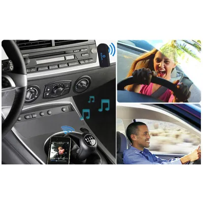 usb bluetooth cho loa usb bluetooth cho loa