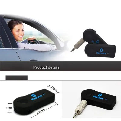 usb bluetooth cho loa usb bluetooth cho loa