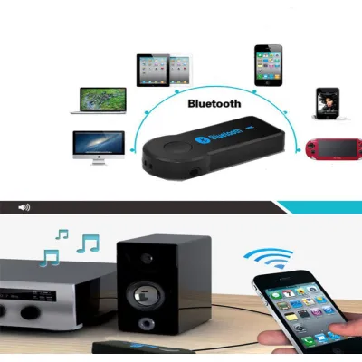 usb bluetooth cho loa usb bluetooth cho loa
