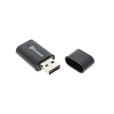 usb bluetooth pt-810 chuyển loa thường thành loa bluetooth loại cao cấp usb bluetooth pt-810 chuyển loa thường thành loa bluetooth loại cao cấp