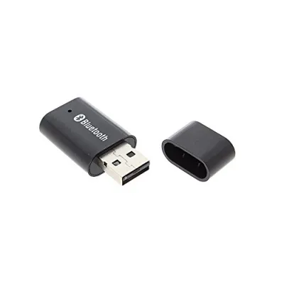 usb bluetooth pt-810 chuyển loa thường thành loa bluetooth loại cao cấp usb bluetooth pt-810 chuyển loa thường thành loa bluetooth loại cao cấp