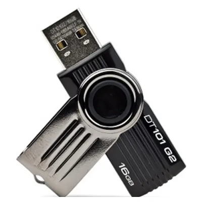 usb kingston dt101 g2 16gb cao cấp usb kingston dt101 g2 16gb cao cấp