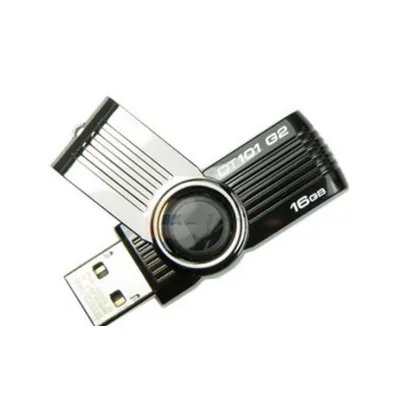 usb kingston dt101 g2 16gb cao cấp usb kingston dt101 g2 16gb cao cấp
