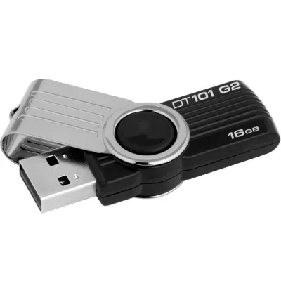 usb kingston dt101 g2 16gb cao cấp usb kingston dt101 g2 16gb cao cấp