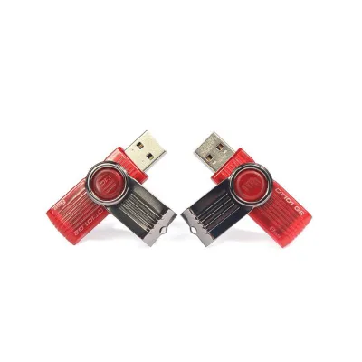 usb kingston dt101 g2 8gb xoay đa năng tiện lợi usb kingston dt101 g2 8gb xoay đa năng tiện lợi