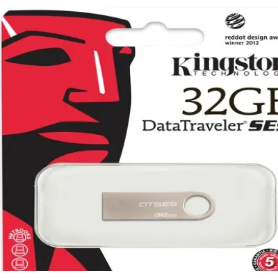 usb kingston se9 32gb truyền dữ liệu tốc độ cao usb kingston se9 32gb truyền dữ liệu tốc độ cao