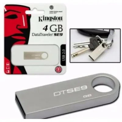 usb kingston se9 4gb truyền dữ liệu tốc độ cao usb kingston se9 4gb truyền dữ liệu tốc độ cao