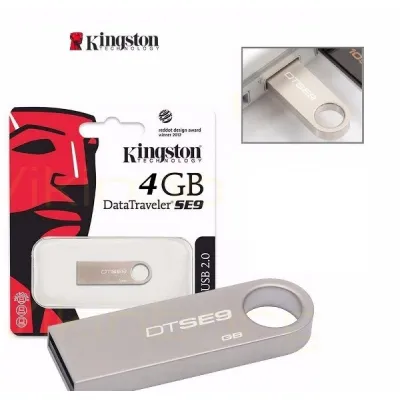 usb kingston se9 4gb truyền dữ liệu tốc độ cao usb kingston se9 4gb truyền dữ liệu tốc độ cao