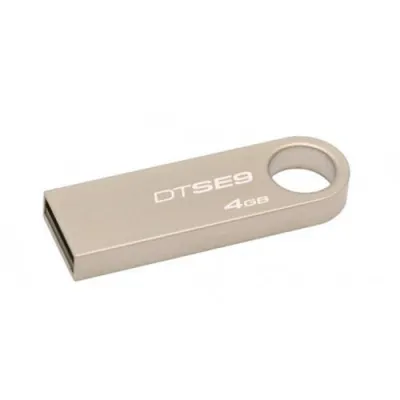 usb kingston se9 4gb truyền dữ liệu tốc độ cao usb kingston se9 4gb truyền dữ liệu tốc độ cao