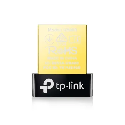 usb thu bluetooth nano 4.0 tp-link ub400 siêu nhỏ gọn usb thu bluetooth nano 4.0 tp-link ub400 siêu nhỏ gọn