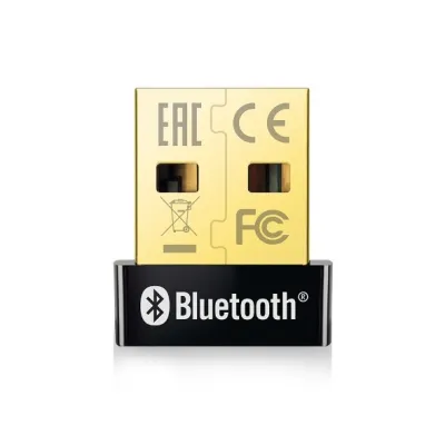 usb thu bluetooth nano 4.0 tp-link ub400 siêu nhỏ gọn usb thu bluetooth nano 4.0 tp-link ub400 siêu nhỏ gọn