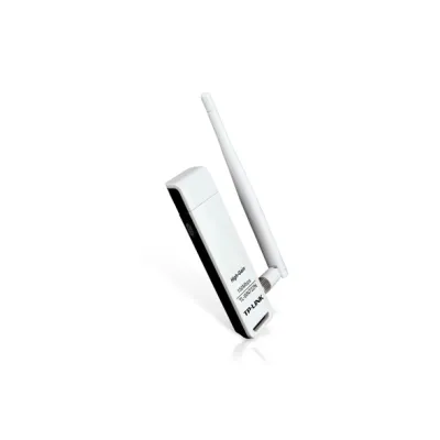 usb thu wifi có ăng ten tp-link wn722n 150mbps tốc độ cao usb thu wifi có ăng ten tp-link wn722n 150mbps tốc độ cao