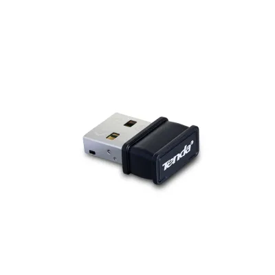 usb thu wifi - thu wifi cho pc usb thu wifi - thu wifi cho pc