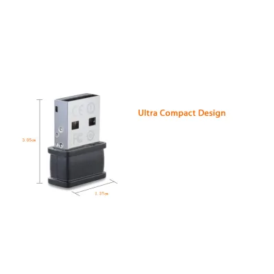 usb thu wifi - thu wifi cho pc usb thu wifi - thu wifi cho pc