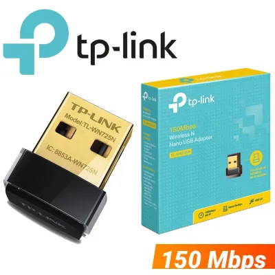 usb thu wifi tp-link wn-725n nano chính hãng bắt sóng cực mạnh usb thu wifi tp-link wn-725n nano chính hãng bắt sóng cực mạnh