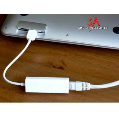 usb to rj45 đầu chuyển tín hiệu - đầu chuyển usb sang rj45 usb to rj45 đầu chuyển tín hiệu - đầu chuyển usb sang rj45