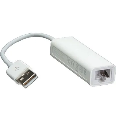 usb to rj45 đầu chuyển tín hiệu - đầu chuyển usb sang rj45 usb to rj45 đầu chuyển tín hiệu - đầu chuyển usb sang rj45