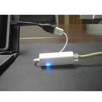usb to rj45 đầu chuyển tín hiệu - đầu chuyển usb sang rj45 usb to rj45 đầu chuyển tín hiệu - đầu chuyển usb sang rj45