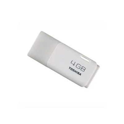 usb toshiba 4gb