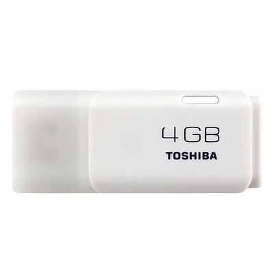 usb toshiba 4gb