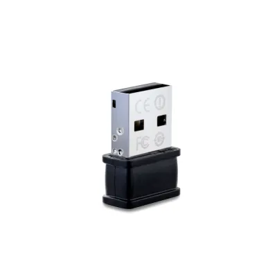usb wifi cho pc usb wifi cho pc
