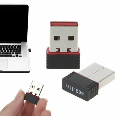 usb wifi cho pc usb wifi cho pc