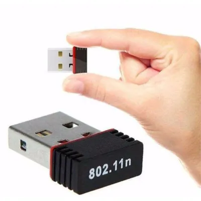 usb wifi cho pc usb wifi cho pc