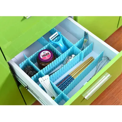 vách chia ngăn tủ - vách chia ngăn kéo - 31cm vách chia ngăn tủ - vách chia ngăn kéo - 31cm