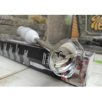 vẽ bánh sinh nhật 3d vẽ bánh sinh nhật 3d