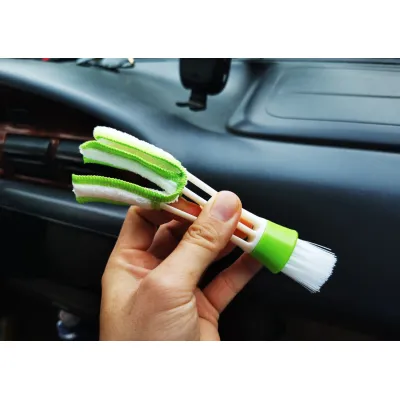 vệ sinh điều hoà oto - cách vệ sinh điều hoà oto - cây cọ vệ sinh đa năng vệ sinh điều hoà oto - cách vệ sinh điều hoà oto - cây cọ vệ sinh đa năng