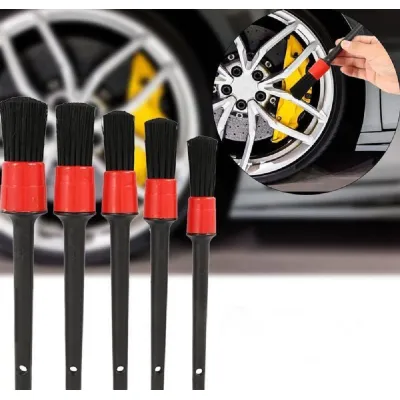 vệ sinh nội thất xe ô tô bộ chổi đa năng - vệ sinh nội thất ô tô bộ chổi đa năng vệ sinh nội thất xe ô tô bộ chổi đa năng - vệ sinh nội thất ô tô bộ chổi đa năng