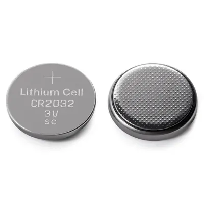 pin cr2032 - vỉ 5 viên pin cúc áo cr2032 pin cr2032 - vỉ 5 viên pin cúc áo cr2032