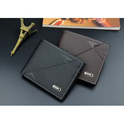 ví nam thời trang chất liệu da pu mềm sang trọng jiangbao l10 ví nam thời trang chất liệu da pu mềm sang trọng jiangbao l10