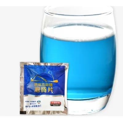viên sủi vệ sinh kính chắn gió xe hơi - viên sủi vệ sinh kính chắn gió o to viên sủi vệ sinh kính chắn gió xe hơi - viên sủi vệ sinh kính chắn gió o to