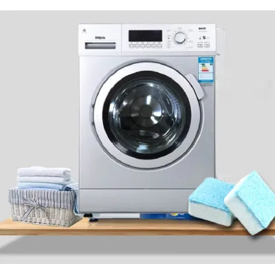 viên tẩy lồng máy giặt - viên tẩy lồng giặt - hộp 12 viên viên tẩy lồng máy giặt - viên tẩy lồng giặt - hộp 12 viên