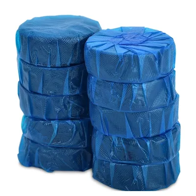 viên thả bồn cầu combo 10 viên viên thả bồn cầu combo 10 viên