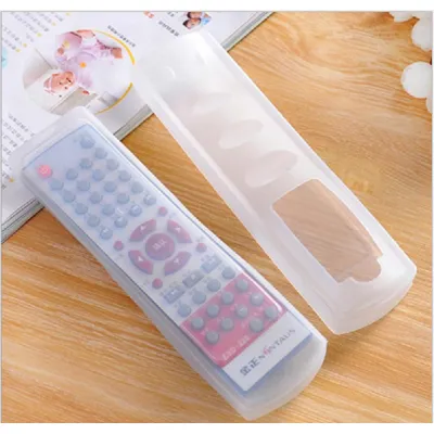 vỏ bọc remote - bọc remote tivi vỏ bọc remote - bọc remote tivi