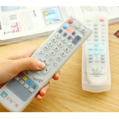 vỏ bọc remote - bọc remote tivi vỏ bọc remote - bọc remote tivi