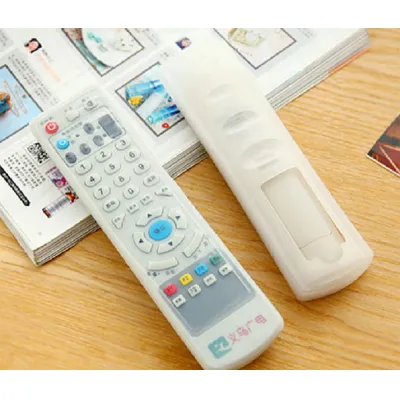 vỏ bọc remote - bọc remote tivi vỏ bọc remote - bọc remote tivi