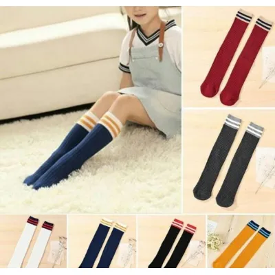 tất cao cổ cho bé gái - tất dài cho bé gái tất cao cổ cho bé gái - tất dài cho bé gái