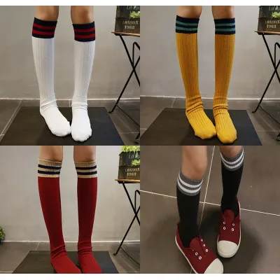 tất cao cổ cho bé gái - tất dài cho bé gái tất cao cổ cho bé gái - tất dài cho bé gái