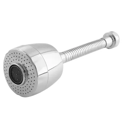 vòi nước xoay 360 độ - vòi rửa bát tăng áp xoay 360 vòi nước xoay 360 độ - vòi rửa bát tăng áp xoay 360