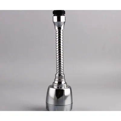 vòi nước xoay 360 độ - vòi rửa bát tăng áp xoay 360 vòi nước xoay 360 độ - vòi rửa bát tăng áp xoay 360