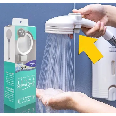 vòi sen tăng áp nhật bản - vòi sen nhật bản vòi sen tăng áp nhật bản - vòi sen nhật bản