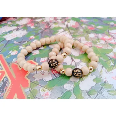 vòng dâu tằm cho bé vòng dâu tằm cho bé