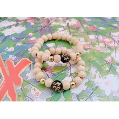 vòng dâu tằm cho bé vòng dâu tằm cho bé