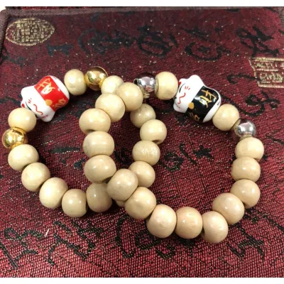 vòng dâu tằm cho bé vòng dâu tằm cho bé